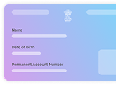 Pan Card