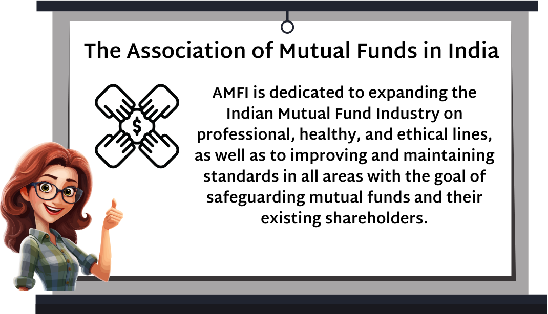 Association-of-Mutual-Fund-In-India