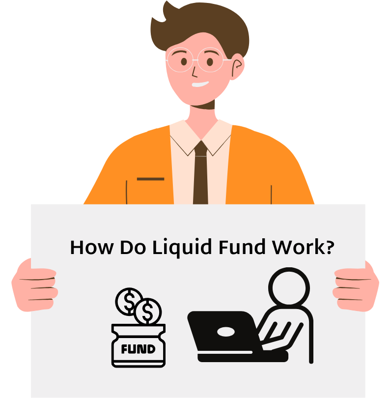 How-Do-Liquid-Funds-work.