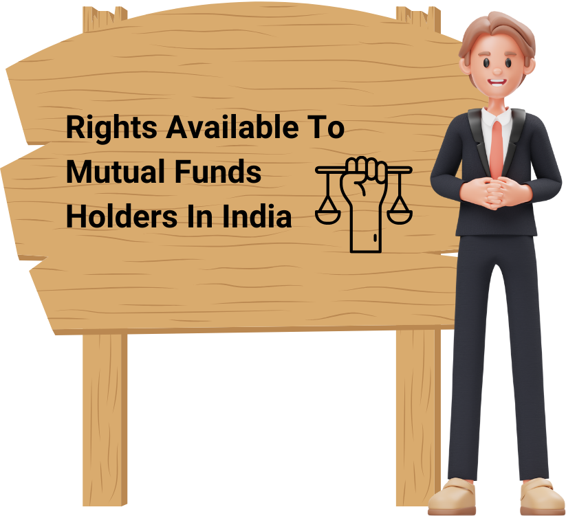 Rights-Available-to-Mutual-Fund-Holders-in-India