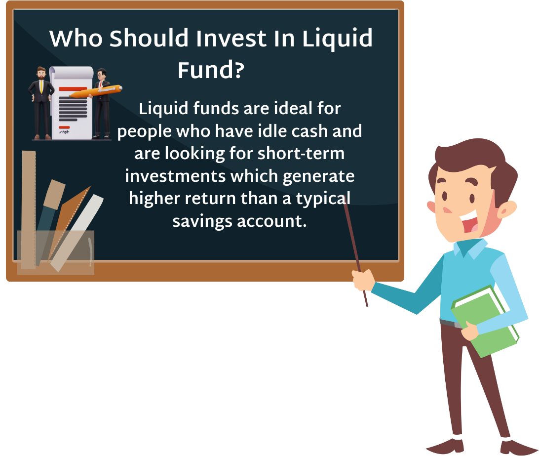 Why-should-You-Invest-in-Liquid-Fund