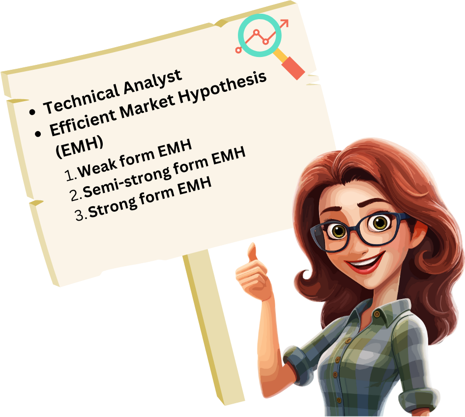 Criticism-of-Fundamental-Analysis