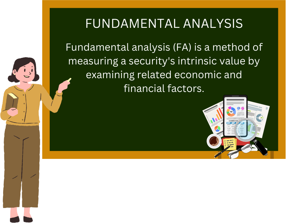 Fundamental-Analysis-Introduction