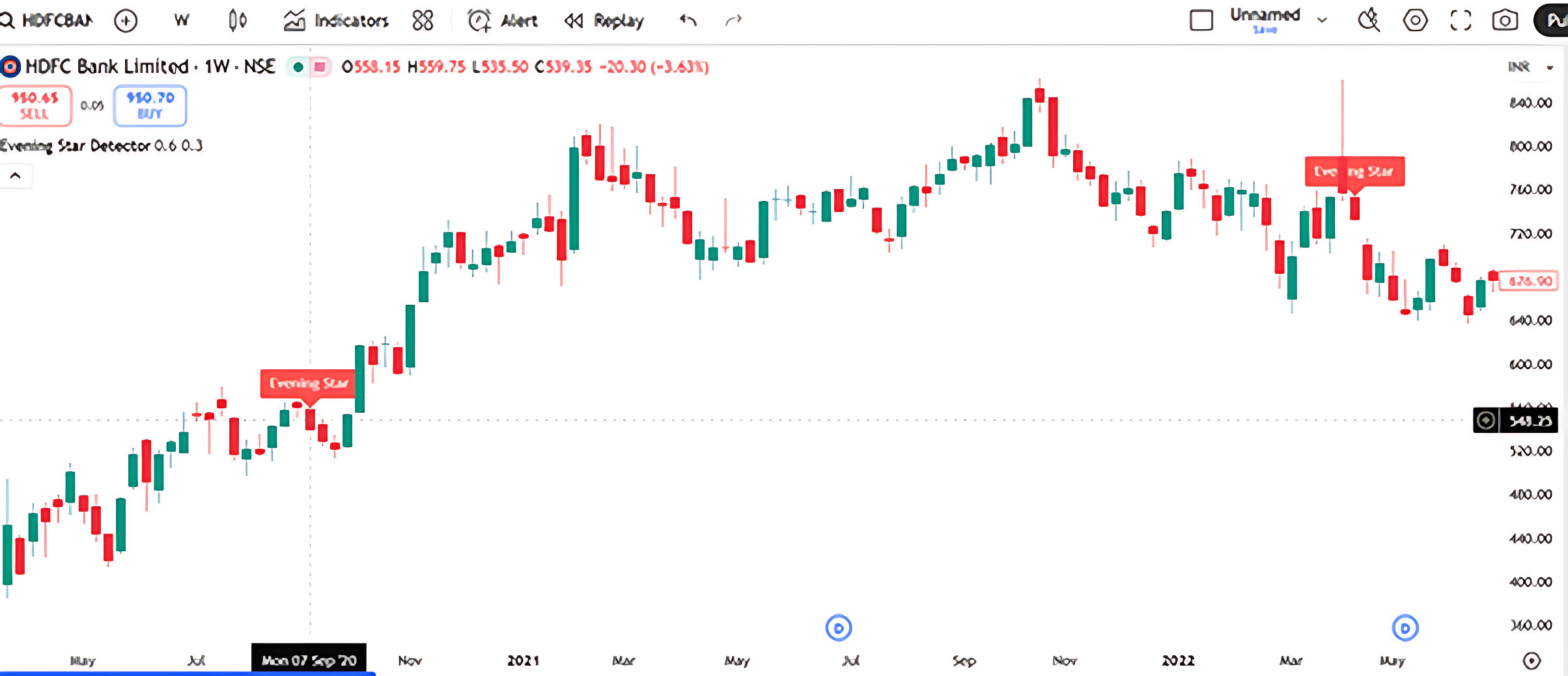 29d236ac-eb54-424b-b119-544a1e76c8de