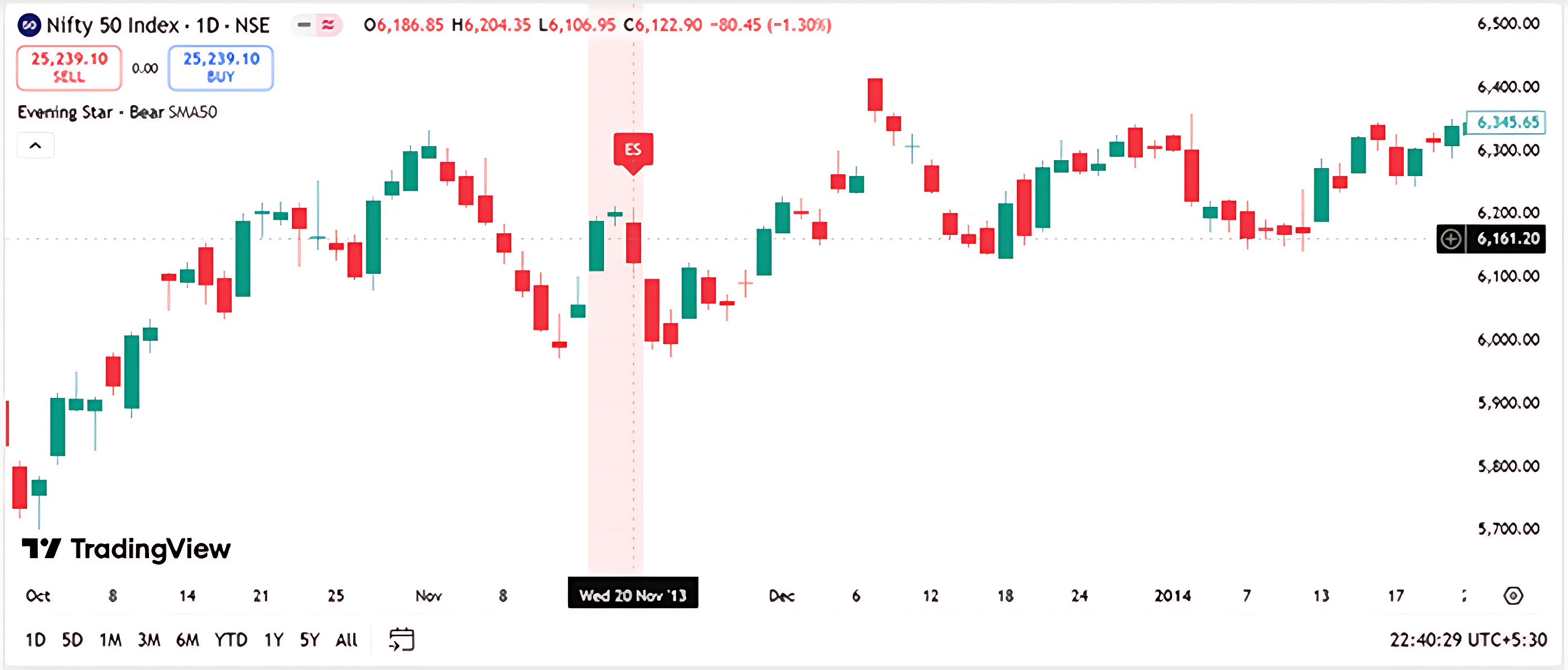 446cc528-1eaf-4bf9-a537-cb5b472e8e8f