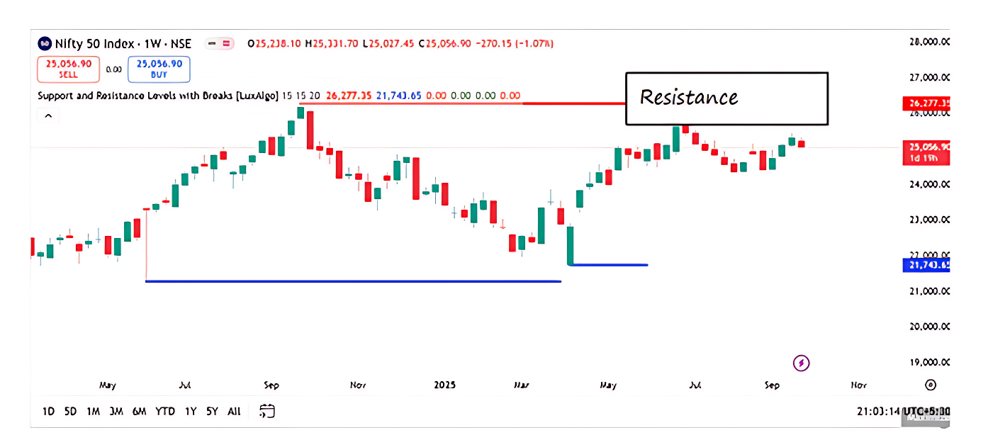 b984838c-8602-4102-aab6-231517014a1f