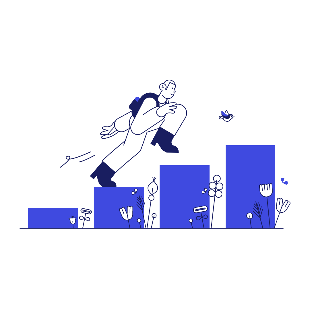 Understanding Oscillating Indicators In Stock Market Finschool