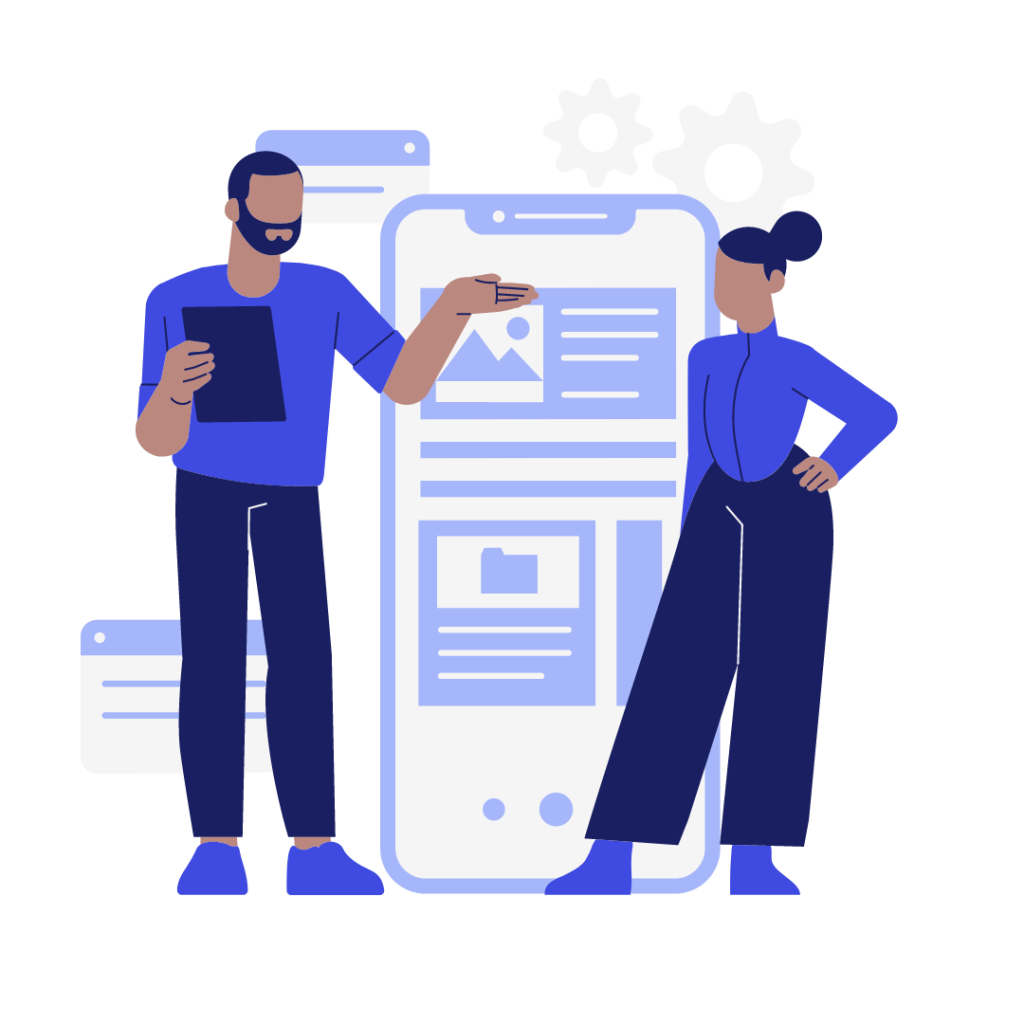 Understanding Oscillating Indicators In Stock Market Finschool