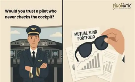 The Airline Ticket example