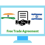 Free Trade Agreement