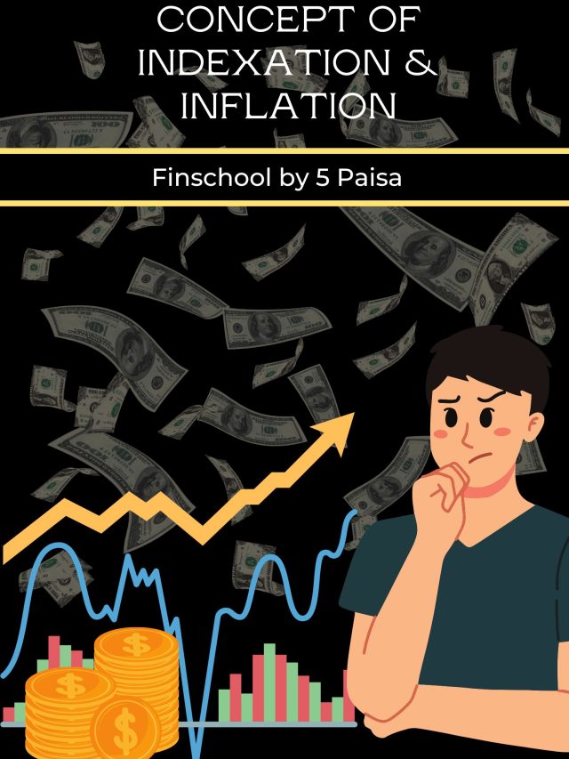 Indexation and Inflation