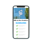 SEBI sets New Guidelines for CRA