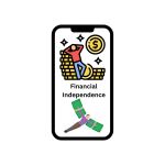 Financial Independence