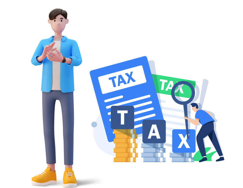 Complete Guide to Options Buying and Selling | Finschool