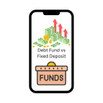 Fixed Deposit