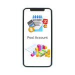 Pool Account