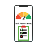 Risk Assessment