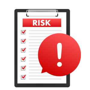 5 Common Risk Assessment Mistakes and How to Avoid Them