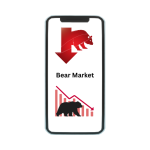 Bear Market
