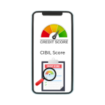 CIBIL Score