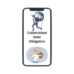 Collatralized Debt Obligation