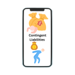 Contingent Liabilities
