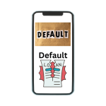 Default