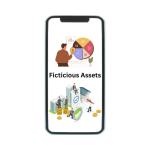 Ficticious Assets