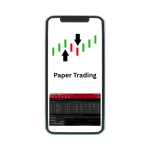 Paper Trading