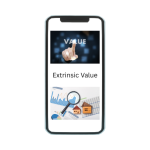 Extrinsic Value