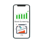 Stock Screeners