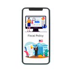 Fiscal Policy