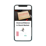 OverConfidence