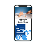 Aggregate Deductibles