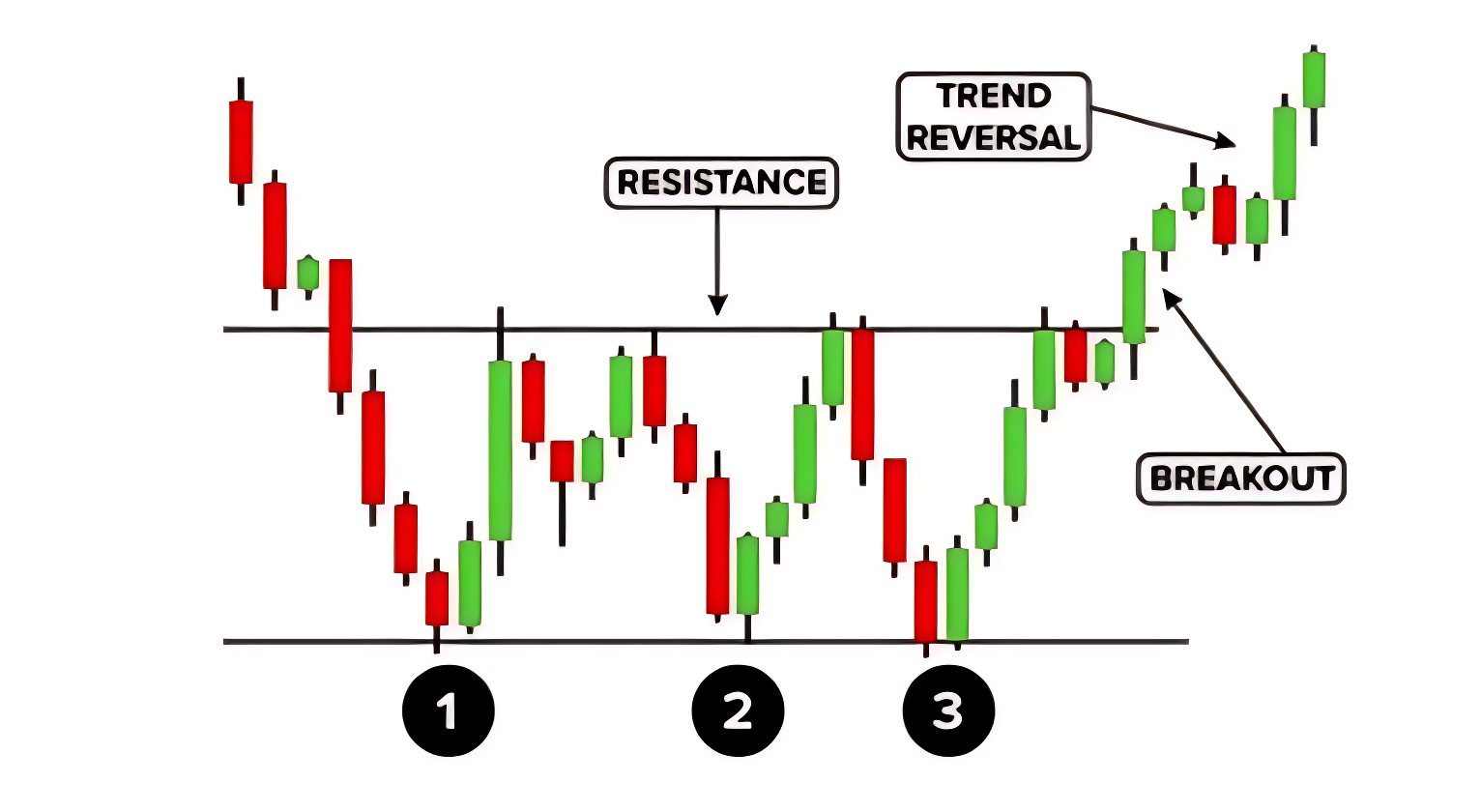 0e6e79f0-d31b-4cba-83b4-5b727b60c46c