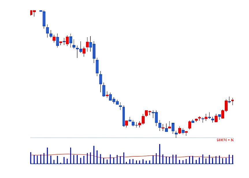 14d74015-fb5b-482c-89c1-1108f0239709