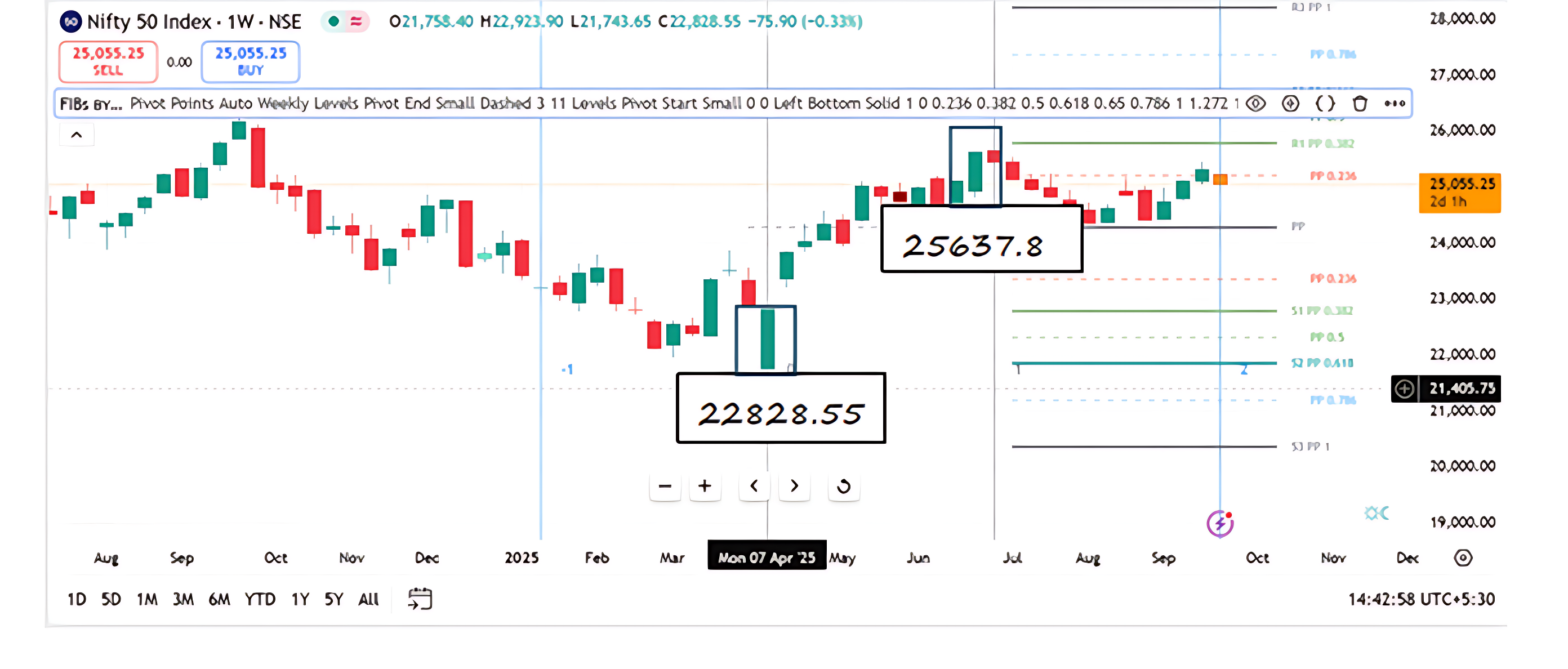 1a60a92a-1628-44b7-819d-d2d247b21d93