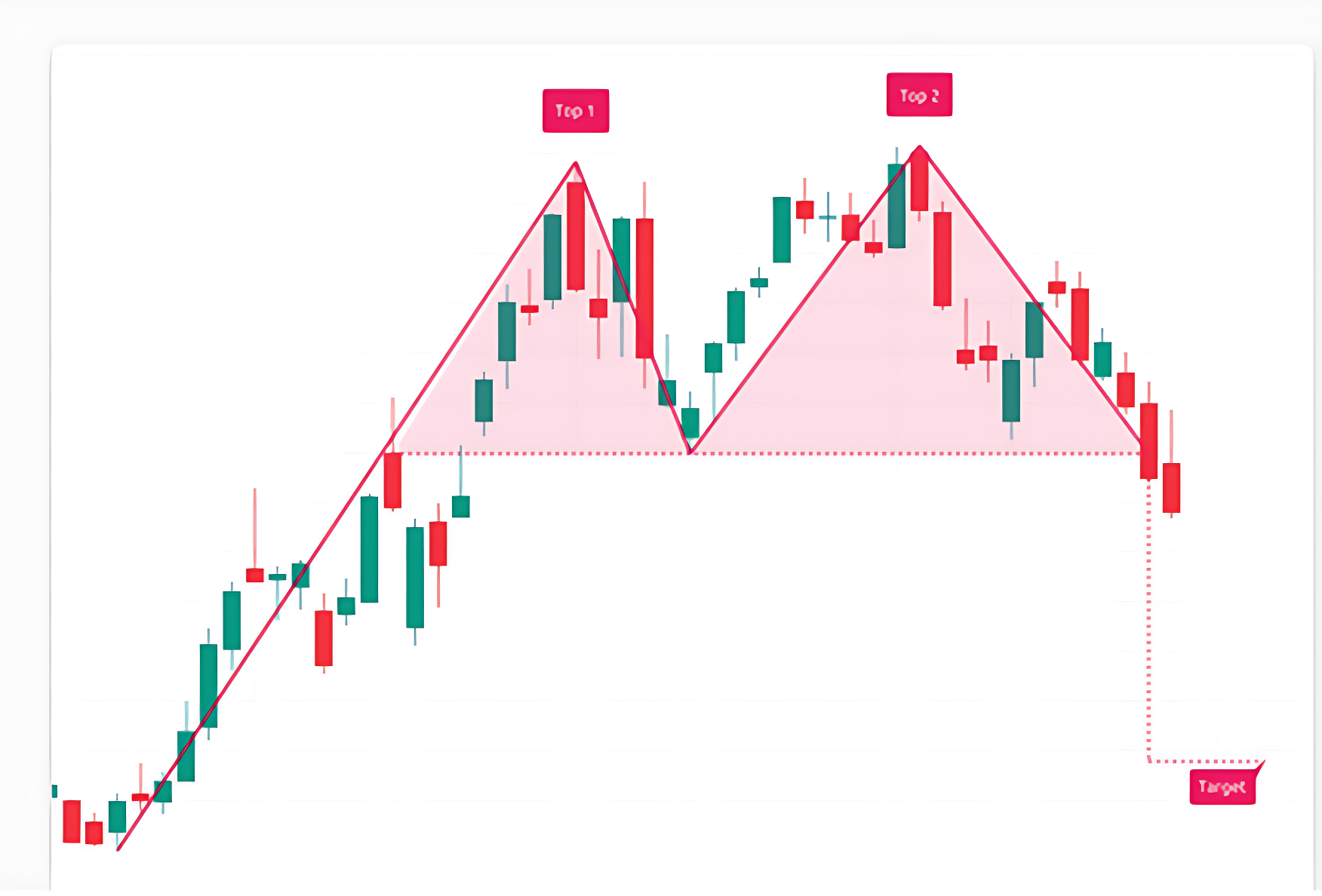 24db5249-e517-4ca7-ba11-0bed40c78d3e