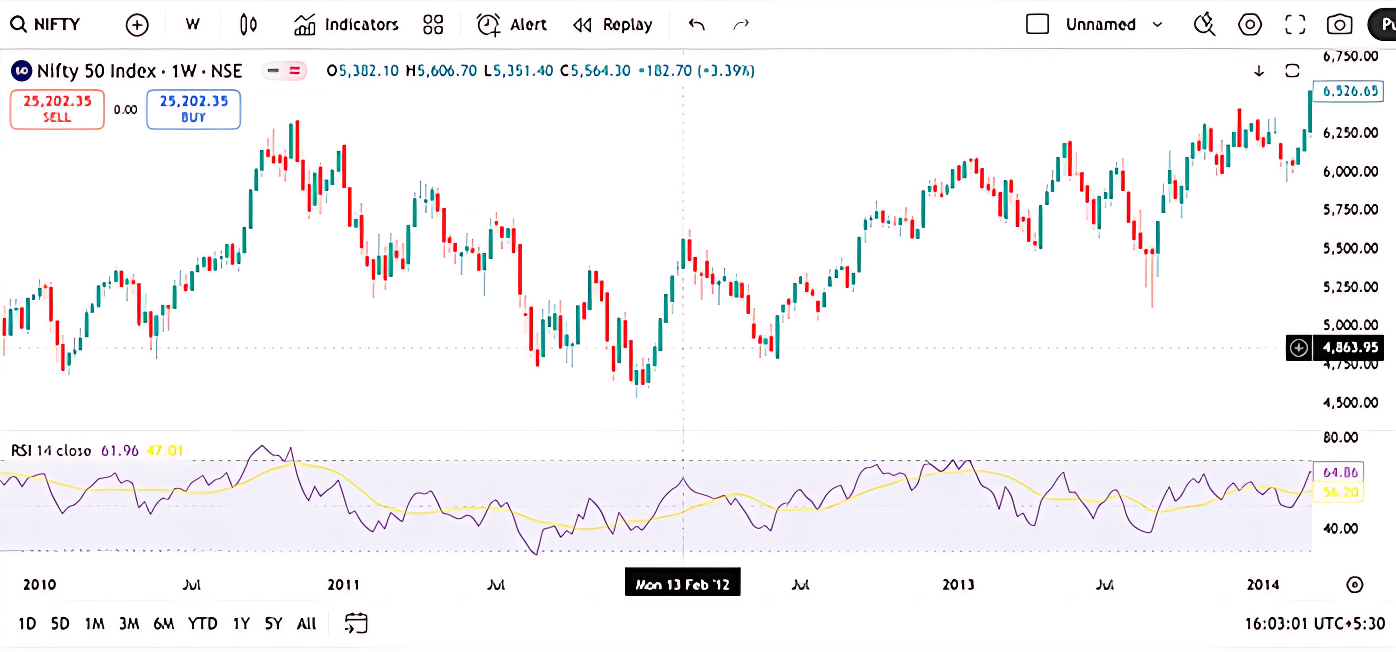 3d71b120-6ef0-461a-8a30-cc91657e4e08