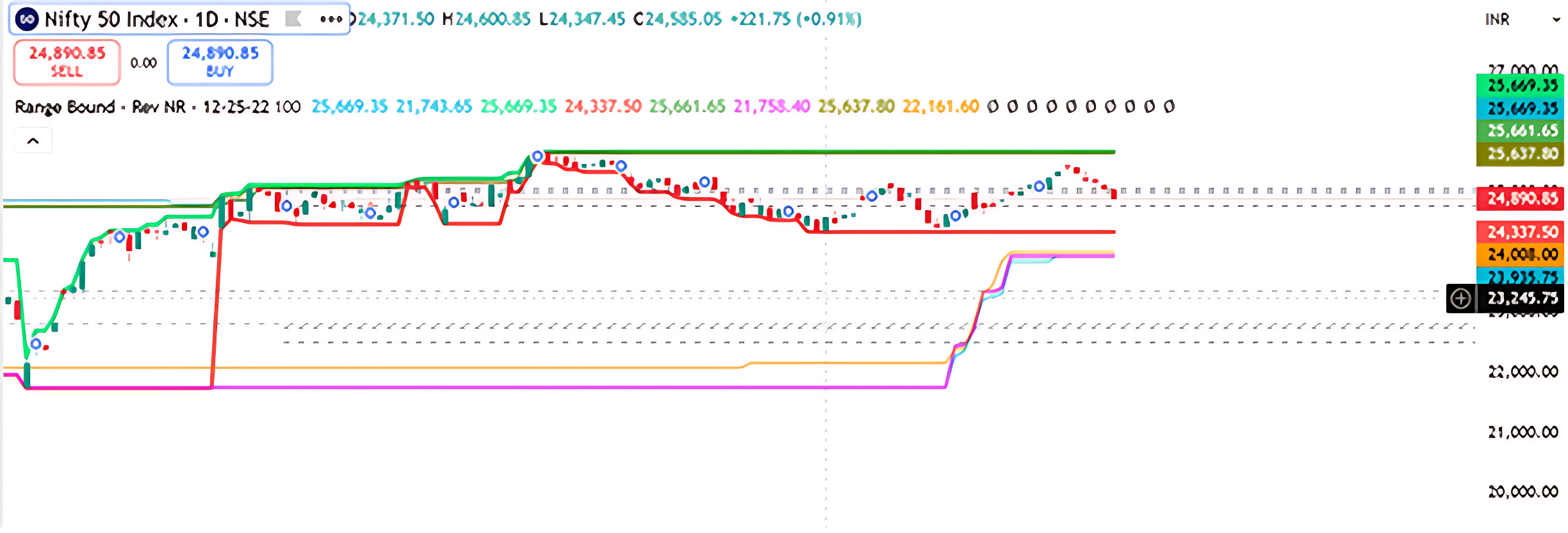 40ed6f98-257f-4c97-9559-f22100671ea2