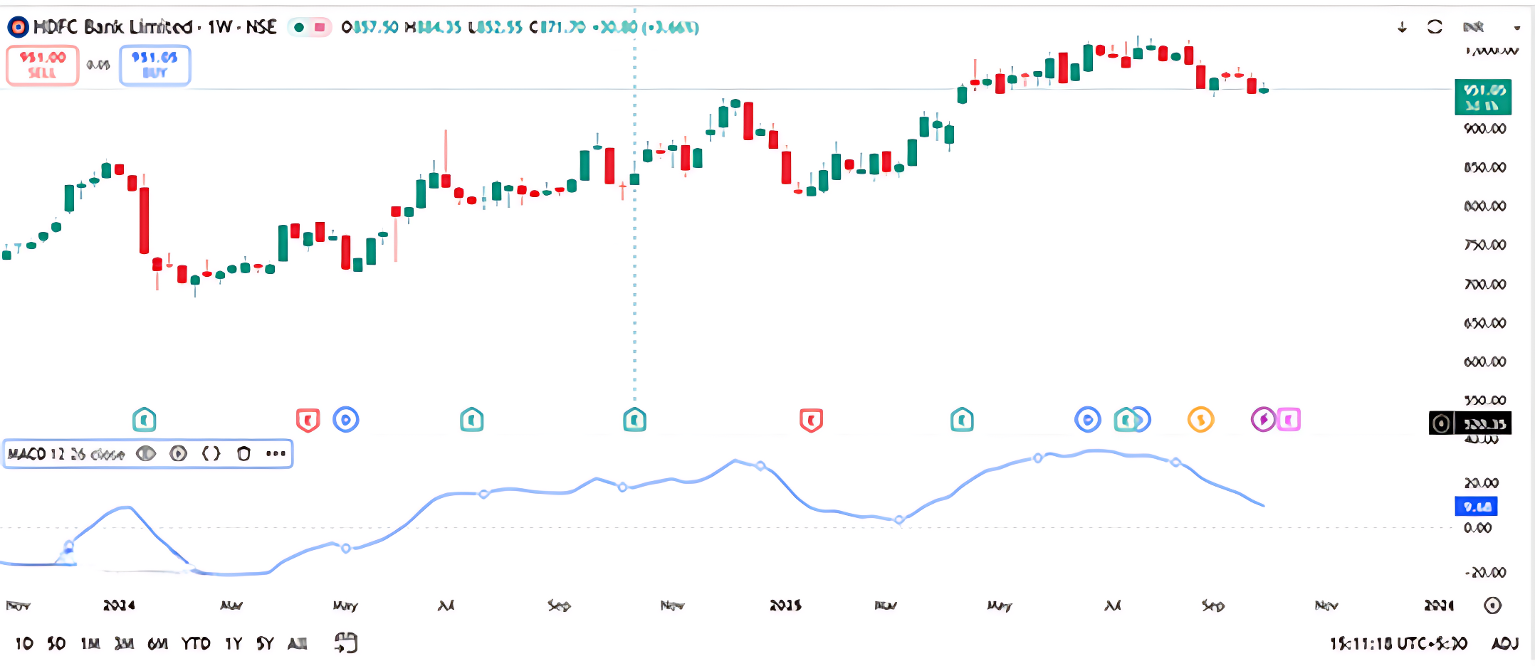 41c38fc9-8d20-4403-875f-619cb6ea802f