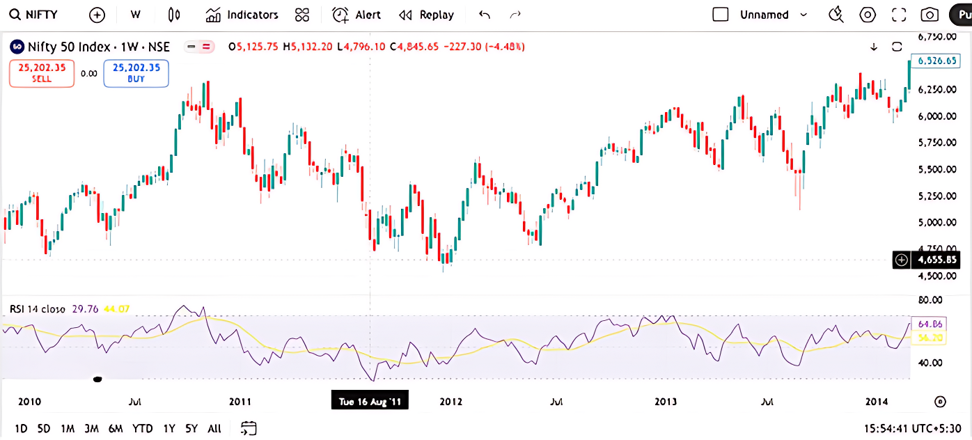 52c9a260-56c4-4321-b3e0-edb283b24bd1