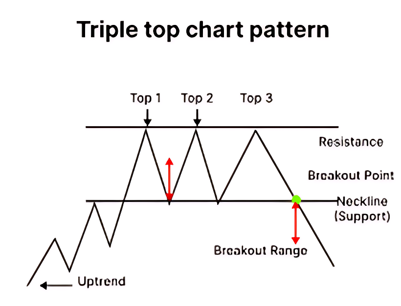 67662936-d7dc-42f1-a848-cd29b4dc0244