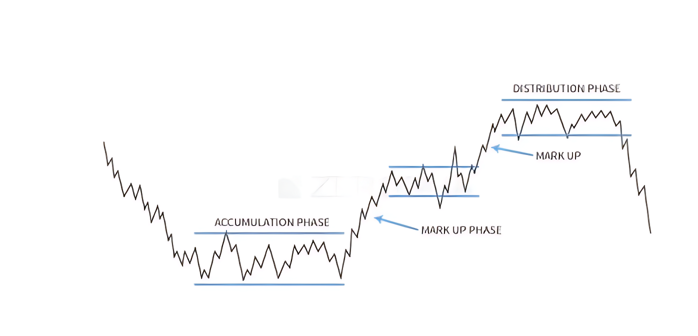 8a42a52b-90ed-47fb-aa71-e83ffc5306f0