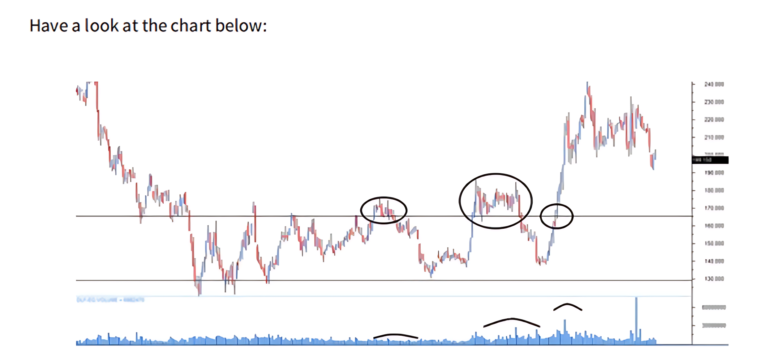 c07a7062-7943-46c7-8da6-dc13ac9b0f20