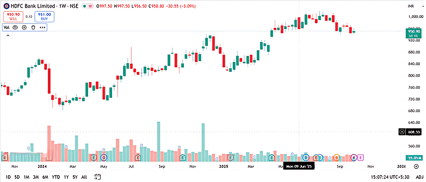 f5c9c01c-341e-4ee7-8789-d214bd0bf293