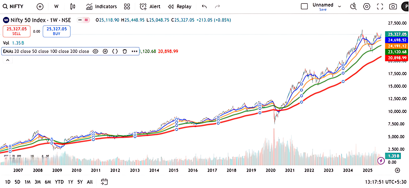 fa3096a0-f14e-4d83-856b-bfba00b92ba1