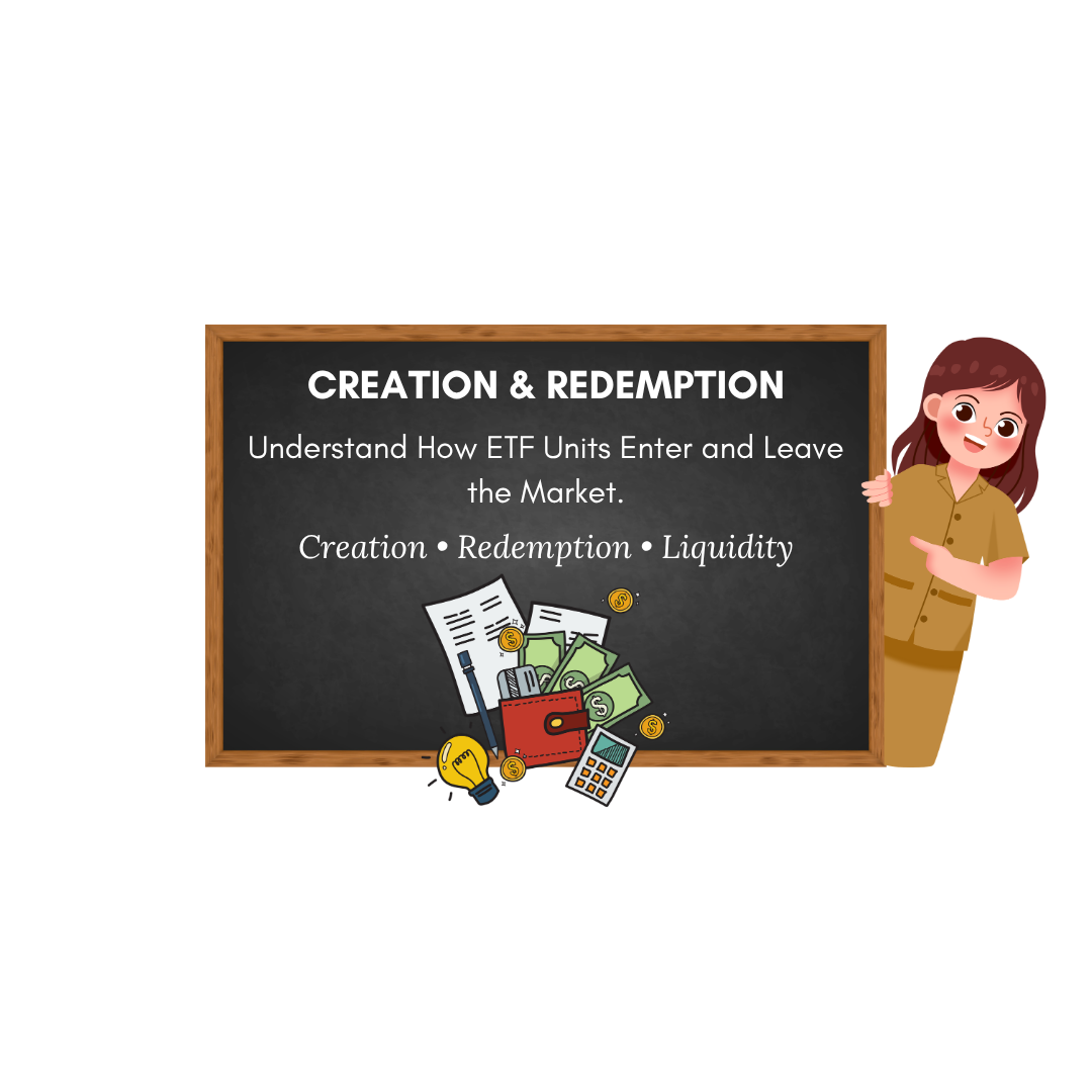 Creation and Redemption