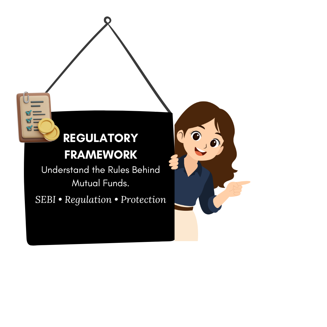 Regulatory Framework