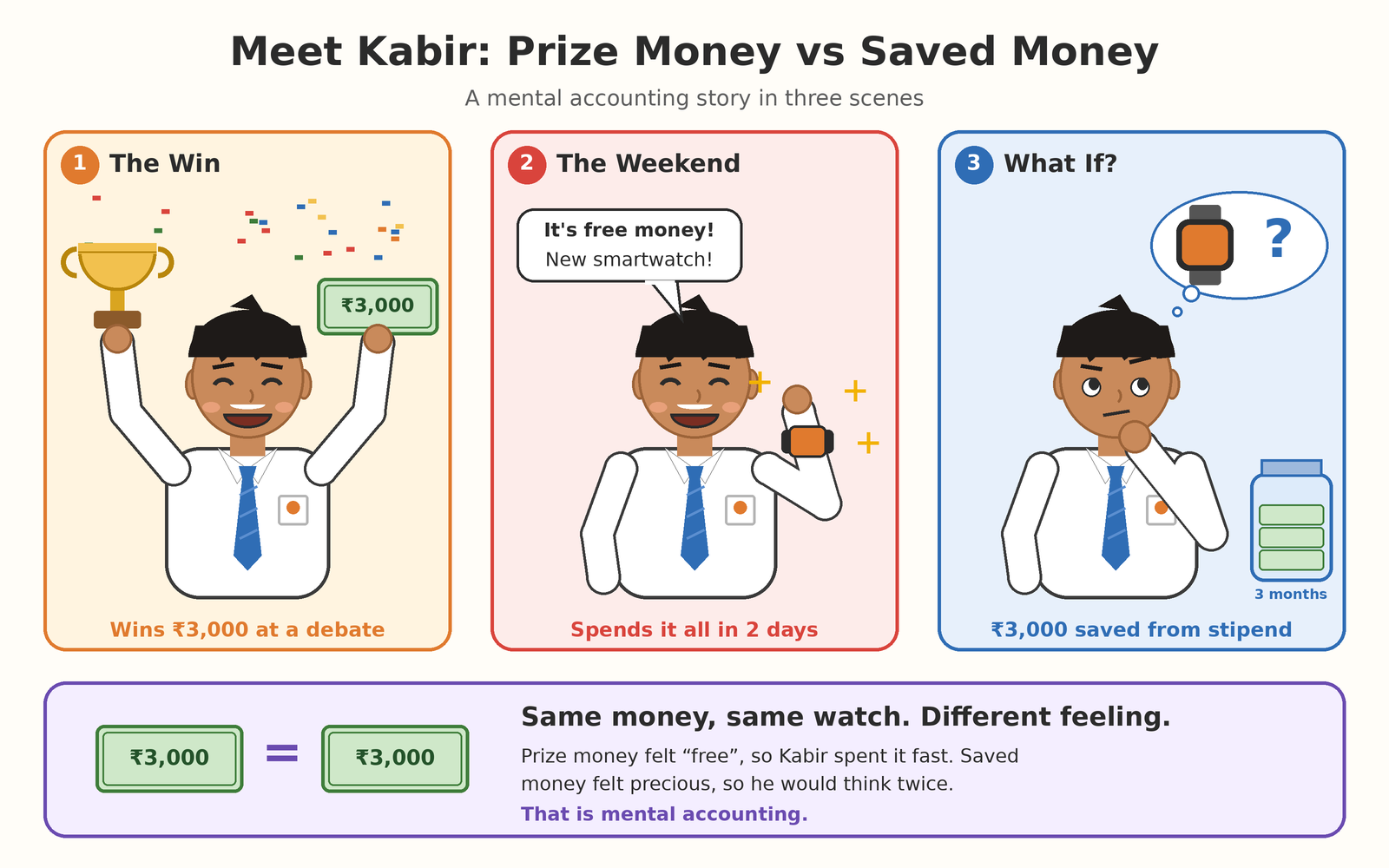 kabir-character-story